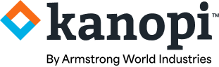 Kanopi LOCAL